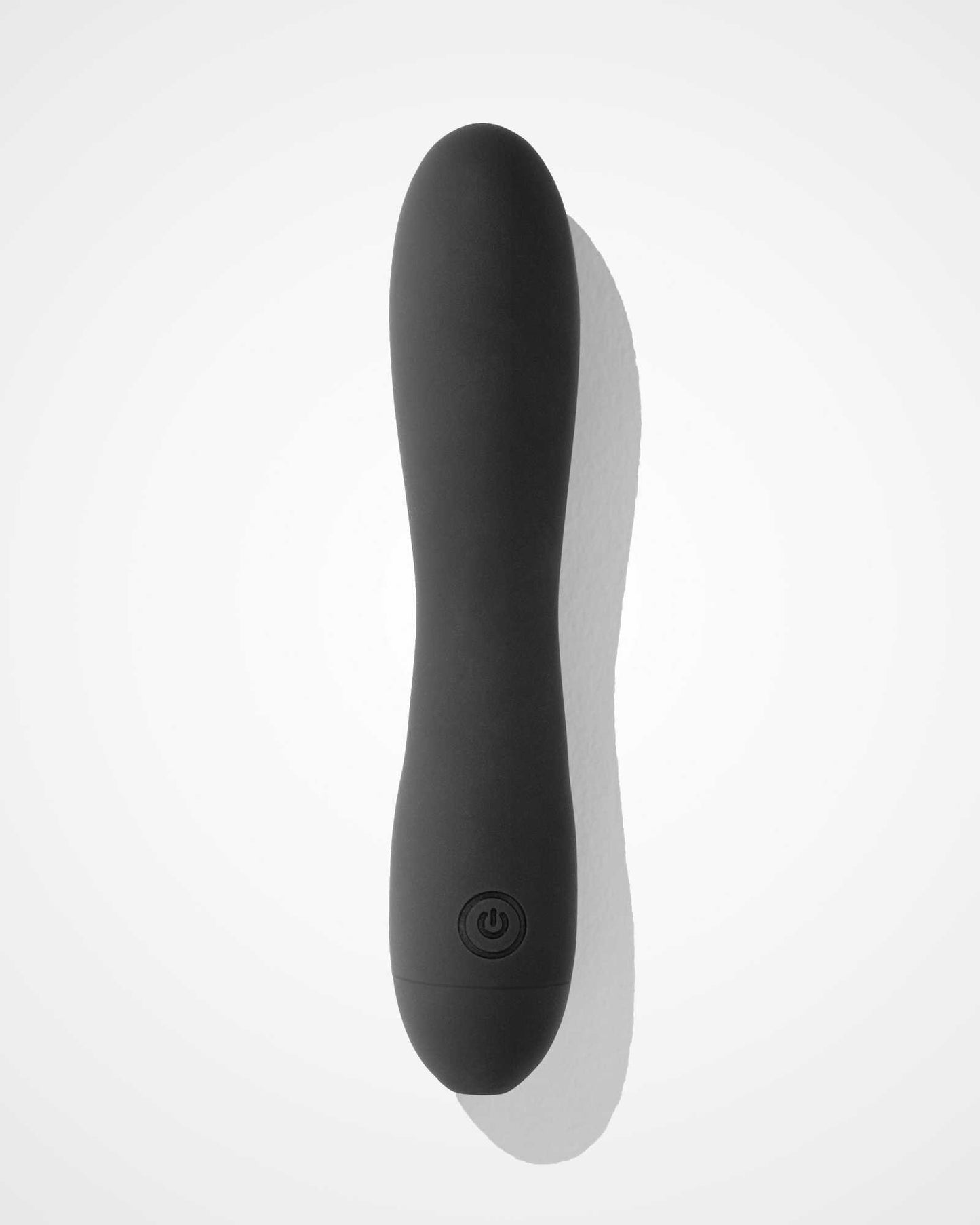 Sangya 1 : Country's first Made in India Personal Massager