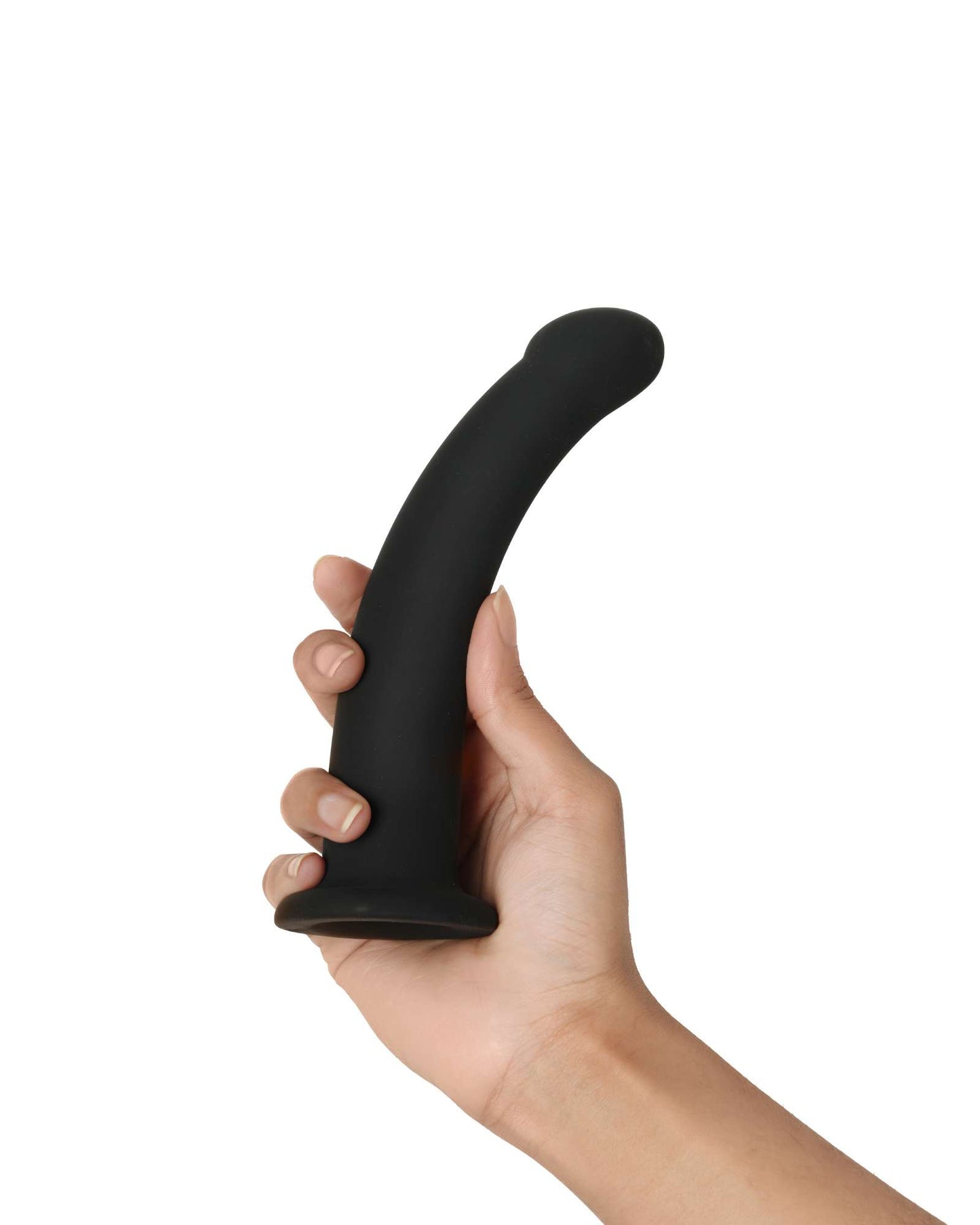 Sangya S6 - Non-Vibrating Massager