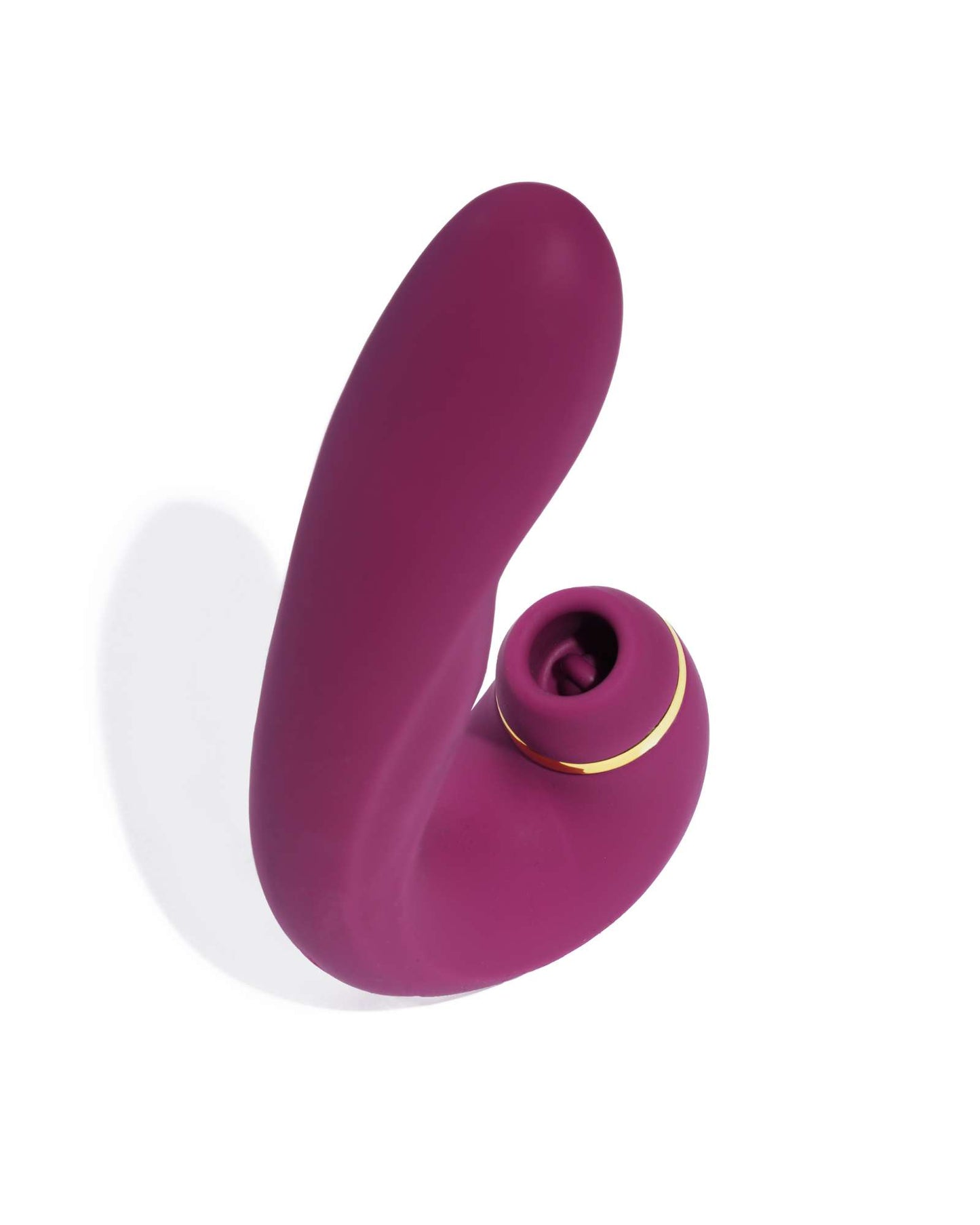 Sangya 39 Plus : Advanced Multi-Functional Massager