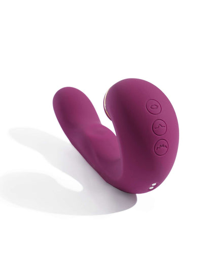 Sangya 39 Plus : Advanced Multi-Functional Massager