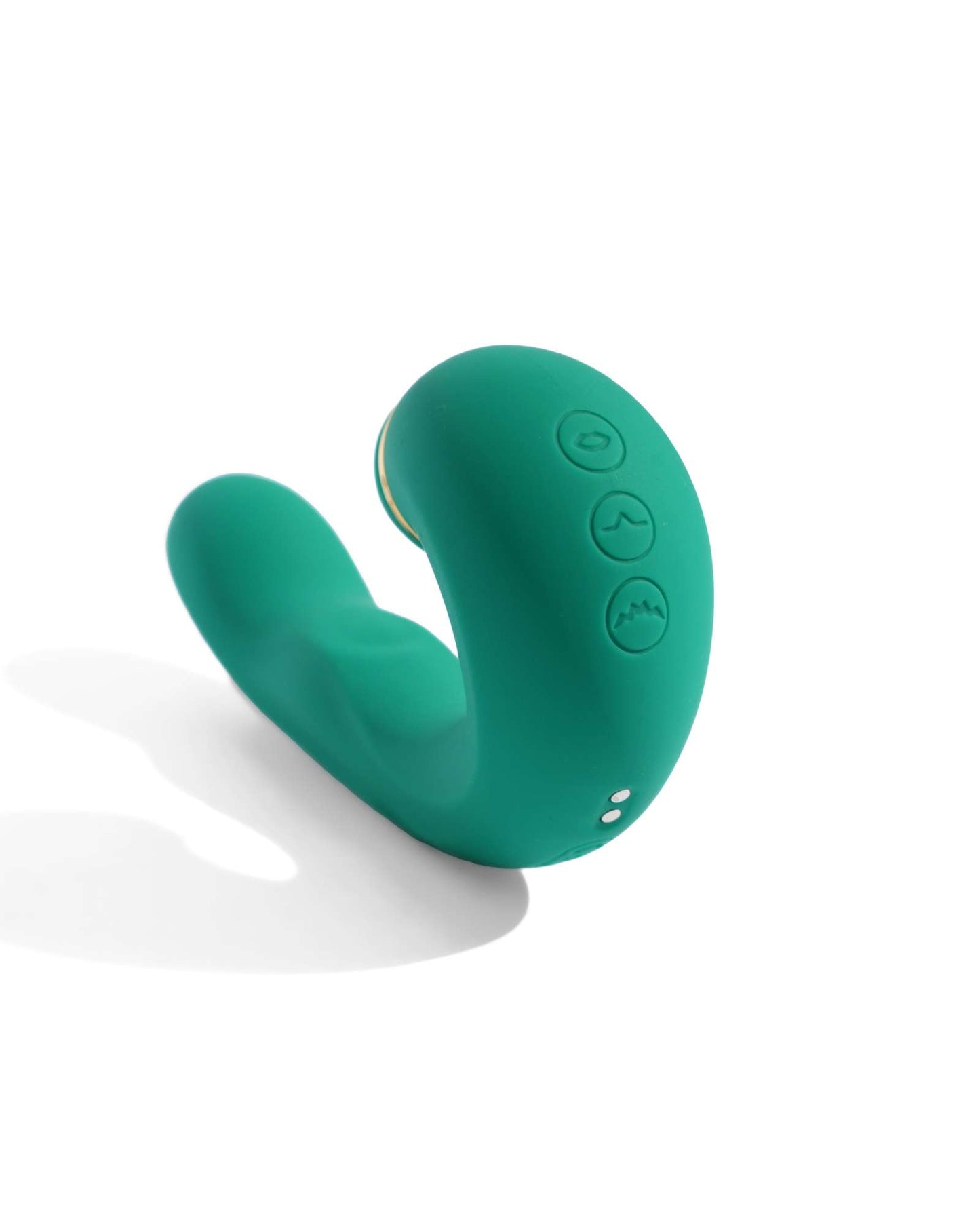 Sangya 39 Plus : Advanced Multi-Functional Massager