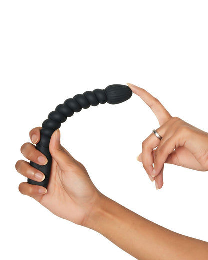 Sangya 11: Flexible & Targeted Massager