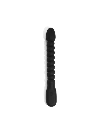 Sangya 11: Flexible & Targeted Massager