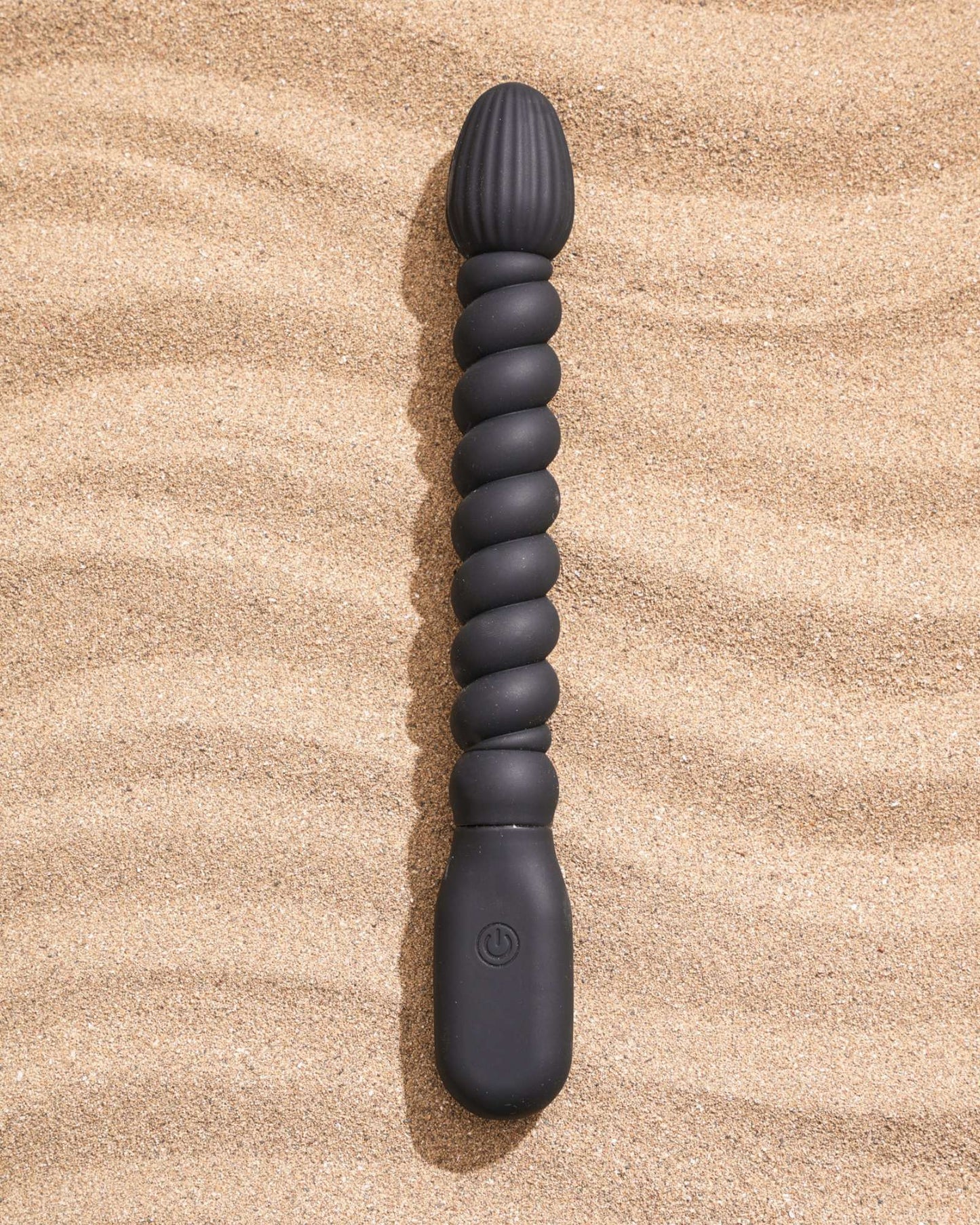 Sangya 11: Flexible & Targeted Massager