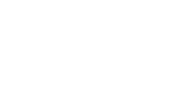 Sangya