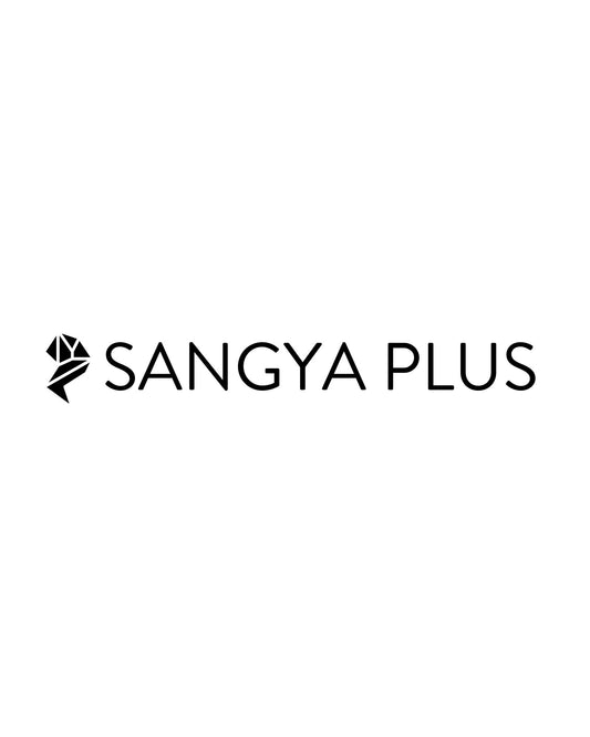 Sangya Plus: 1-Year Extended Warranty for Worry-Free Protection