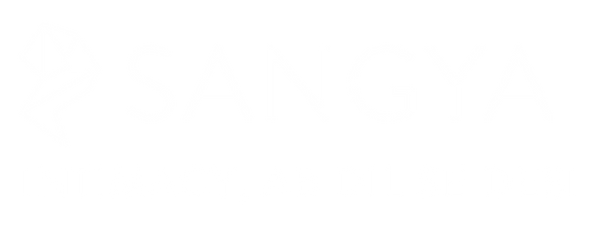 Sangya